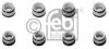 MERCE 1155860005 Seal Set, valve stem